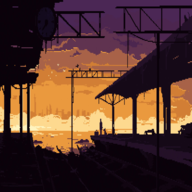 独联体火车模拟器游戏下载 v4.7.2 安卓版