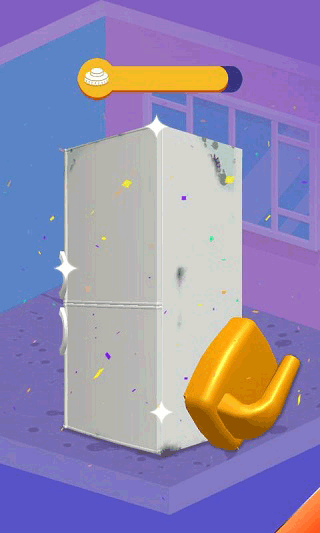 翻新小屋游戏下载 v1.0.2 安卓版