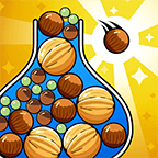 烧脑游戏最新版下载 v1.0.0.1 安卓版