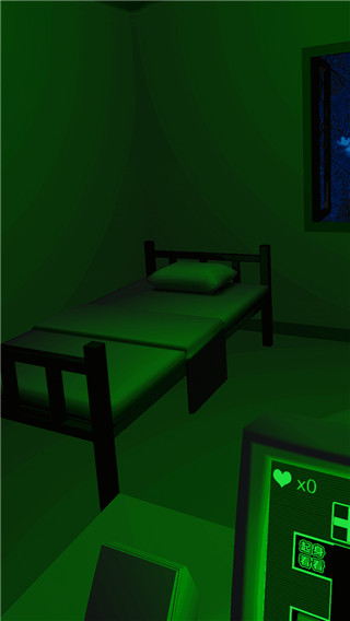 恐惧迷宫2游戏下载 v1.0 安卓版