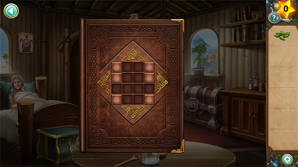 冒险逃亡之谜游戏下载(AE Mysteries) v16.00 安卓版