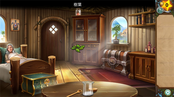 冒险逃亡之谜游戏下载(AE Mysteries) v16.00 安卓版