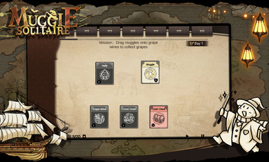 麻瓜接龙游戏下载安装 v1.2.2 安卓版