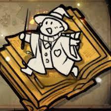 麻瓜接龙游戏下载安装 v1.2.2 安卓版