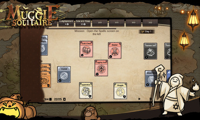 麻瓜接龙游戏下载安装 v1.2.2 安卓版