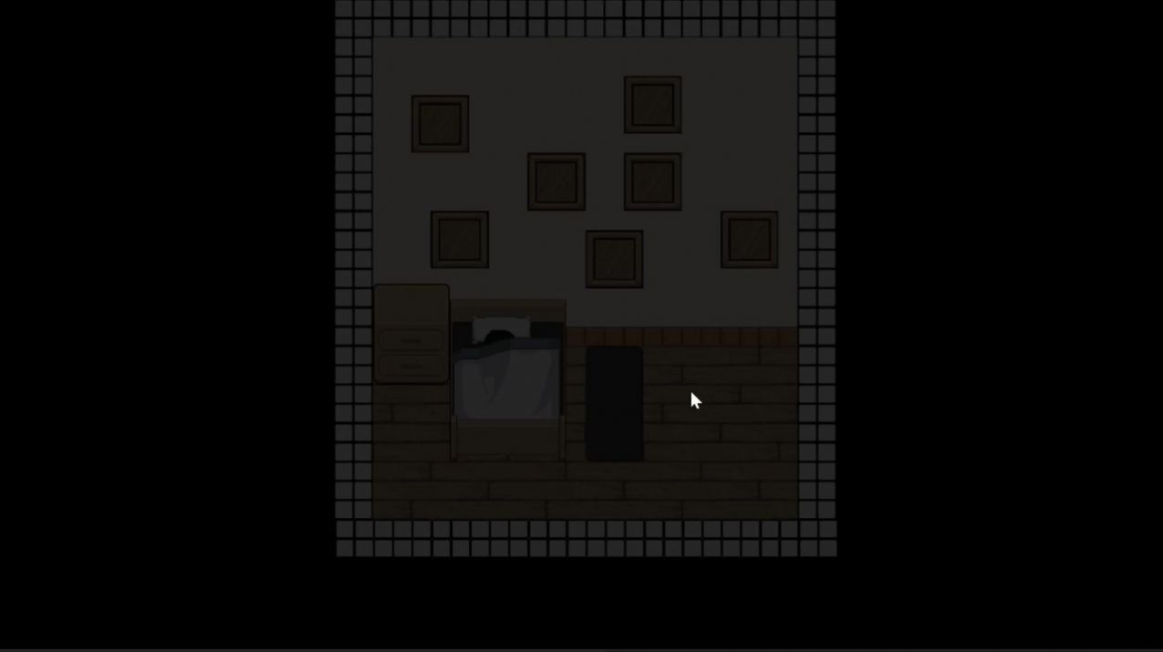 寻找兔子的梦游戏下载安装(IF.RABBIT.HAD.DREAMED) v3.00.02 安卓版