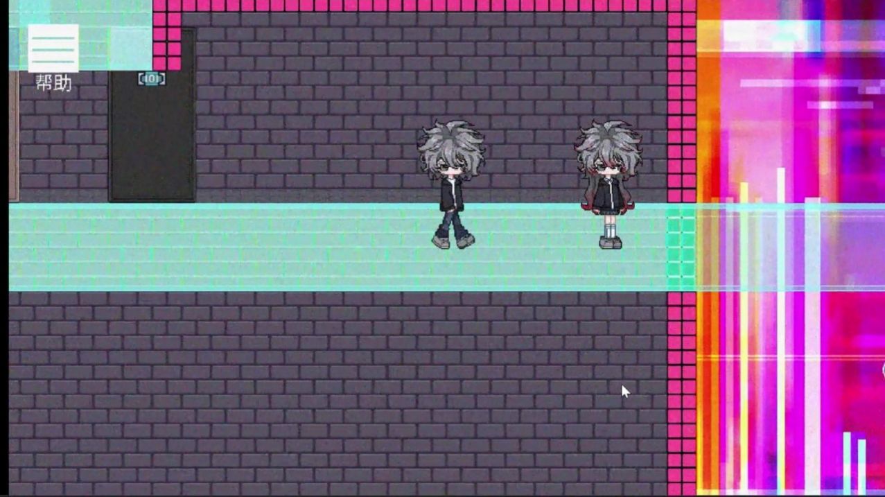 寻找兔子的梦游戏下载安装(IF.RABBIT.HAD.DREAMED) v3.00.02 安卓版