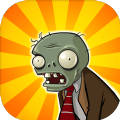 植物大战僵尸cl版下载安装(Plants vs. Zombies FREE) v3.3.0 安卓版