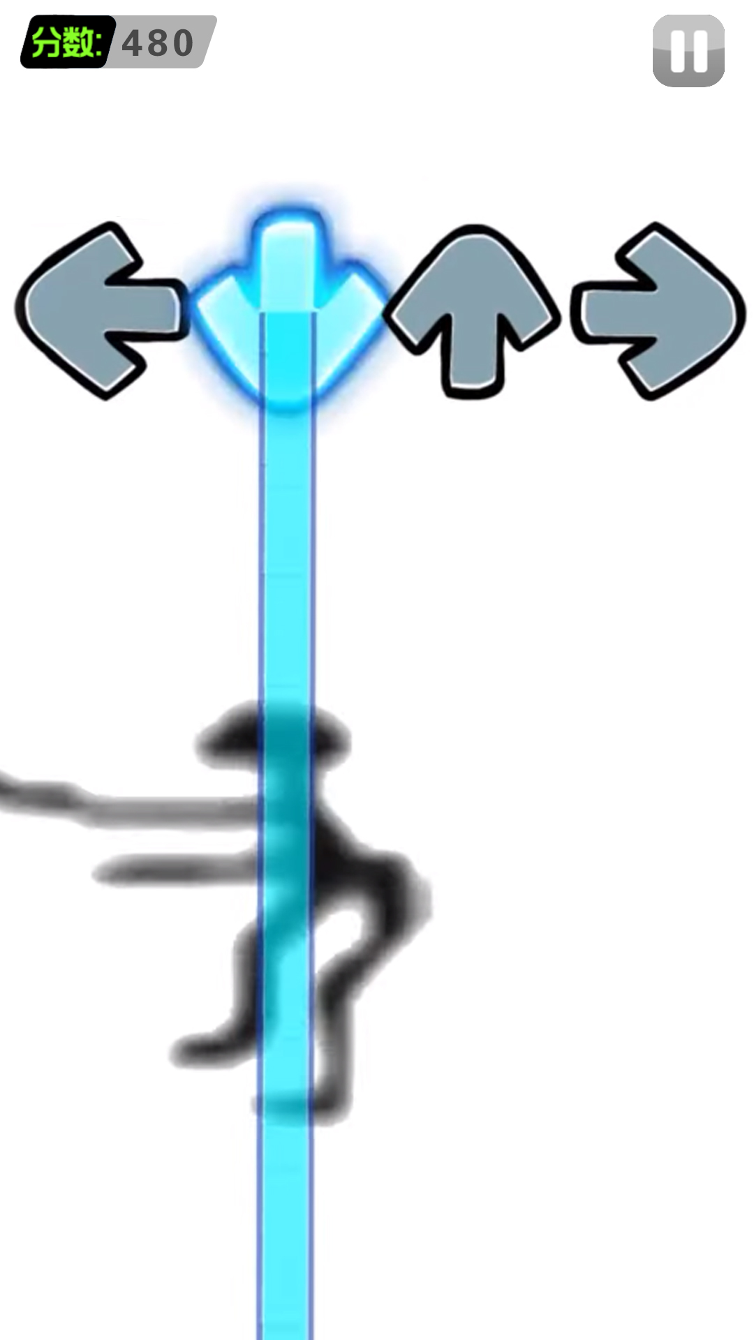 我是dj模拟游戏 v1.0 安卓版