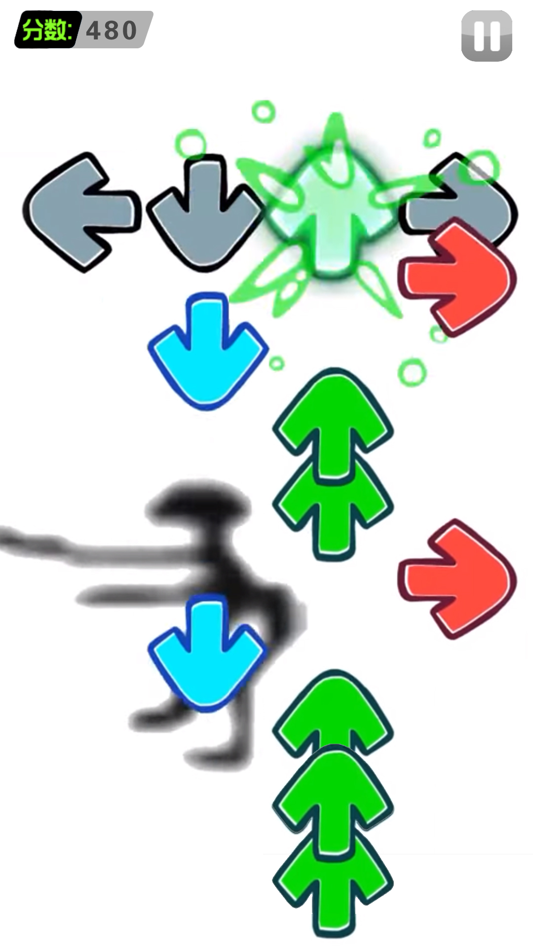 我是dj模拟游戏 v1.0 安卓版