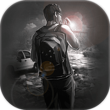 活下去游戏官方下载 v8.62 安卓版