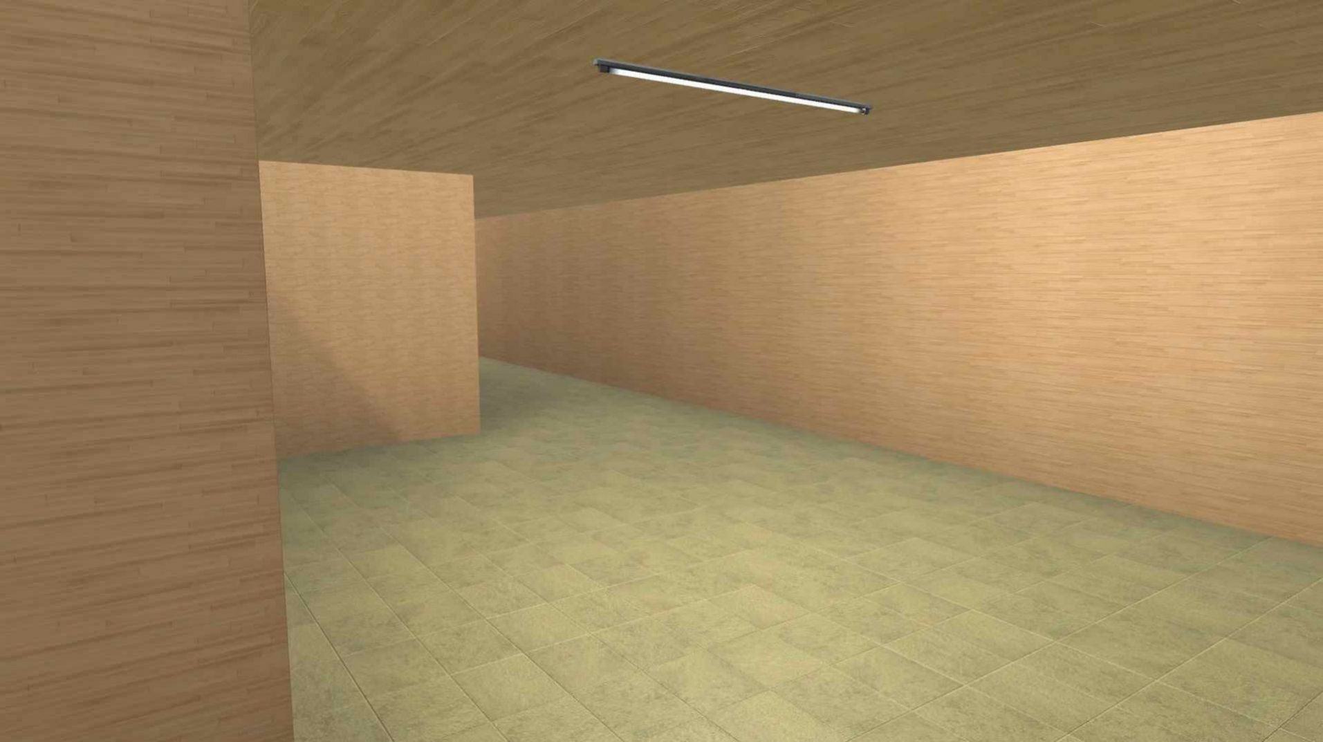 后室恐怖级别游戏 v0.1.3 安卓版