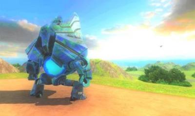 幻想乌鸦飞行游戏下载(Fantasy Crow flying game) v1.01 安卓版