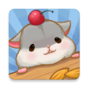 真香收纳摊游戏下载 v1.2 安卓版