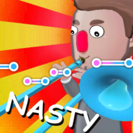 长号冠军官方免费下载 v1.0.1 安卓版