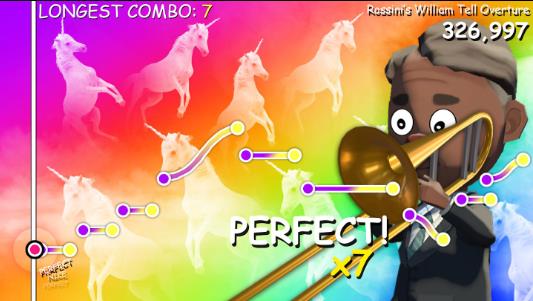 长号冠军官方免费下载 v1.0.1 安卓版