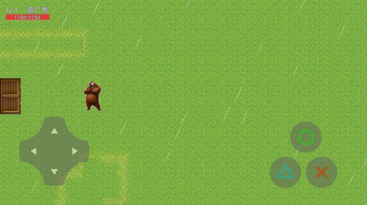 文斐惊魂游戏下载安装 v22.10.042225 安卓版