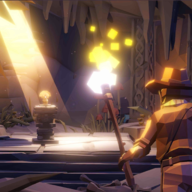 海岛传说游戏下载 v2.8 安卓版