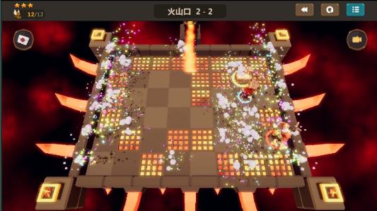 海岛传说游戏下载 v2.8 安卓版