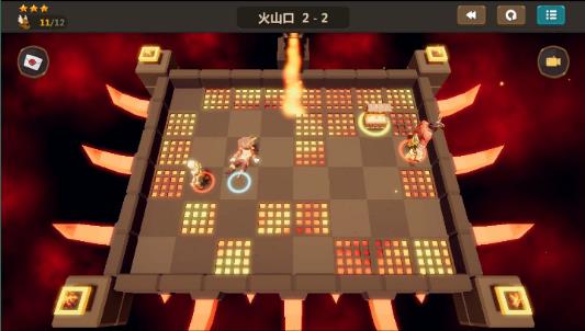 海岛传说游戏下载 v2.8 安卓版