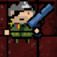 迷你地下城射手(Mini Dungeon Shooter) v2.9 安卓版