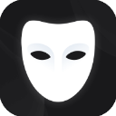 谁是凶手游戏下载 v1.2.1.0 安卓版