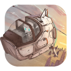 遗落迷途游戏下载 v1.22.01261000 安卓版