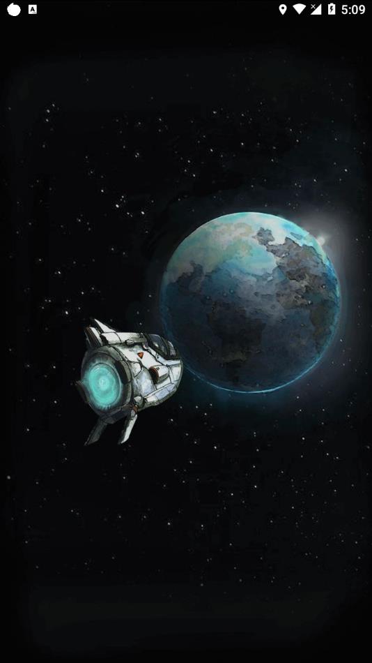 遗落迷途游戏下载 v1.22.01261000 安卓版