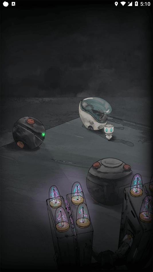 遗落迷途游戏下载 v1.22.01261000 安卓版