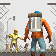 快跑少年游戏下载 v1.0.2 最新版