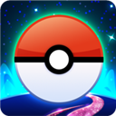 宝可梦go(Pokémon GO) v0.247.0 安卓版