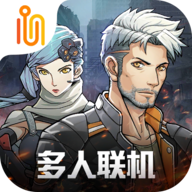 G2 Fighter手游官方下载 v1.0.7 安卓版 G2 Fighter手游官方下载 v1.0.7 安卓版