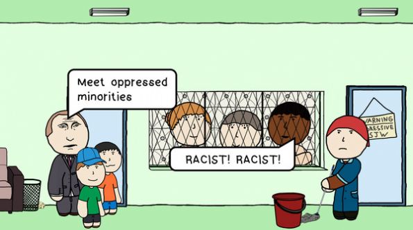 code brown手机版(社死模拟器安装器) v1.0.1 安卓版