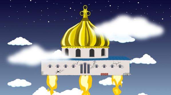 code brown手机版(社死模拟器安装器) v1.0.1 安卓版