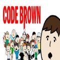 code brown手机版(社死模拟器安装器) v1.0.1 安卓版