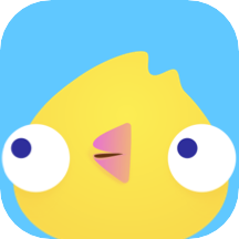 伴伴app下载安装最新版 v1.1.0.7安卓版 伴伴app下载安装最新版 v1.1.0.7安卓版