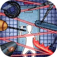 无人生还之门游戏下载 v1.0 安卓版