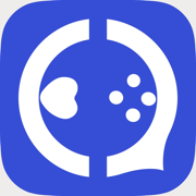 千寻电竞app下载安装(千寻陪练) v1.2.7 安卓版