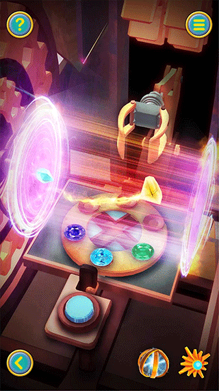 觉醒之门3悖论手游下载 v1.0.5 安卓版