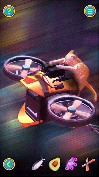 觉醒之门3悖论手游下载 v1.0.5 安卓版