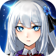 我在地球修仙有系统 v1.0 安卓版