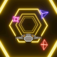 光环射手 v1.2 安卓版 光环射手 v1.2 安卓版