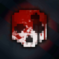 G沙盒复仇汉化版下载 v10.6.2 安卓版