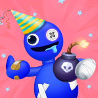 木偶人模拟器手游 v1.0.1 安卓版