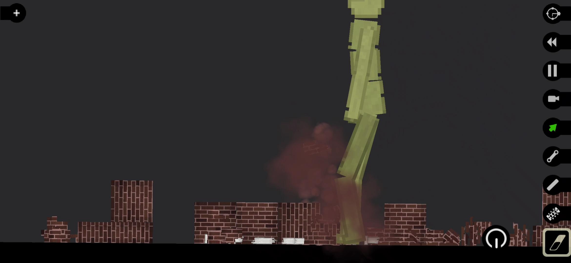 制造者游乐场游戏下载安装 v1.2 安卓版