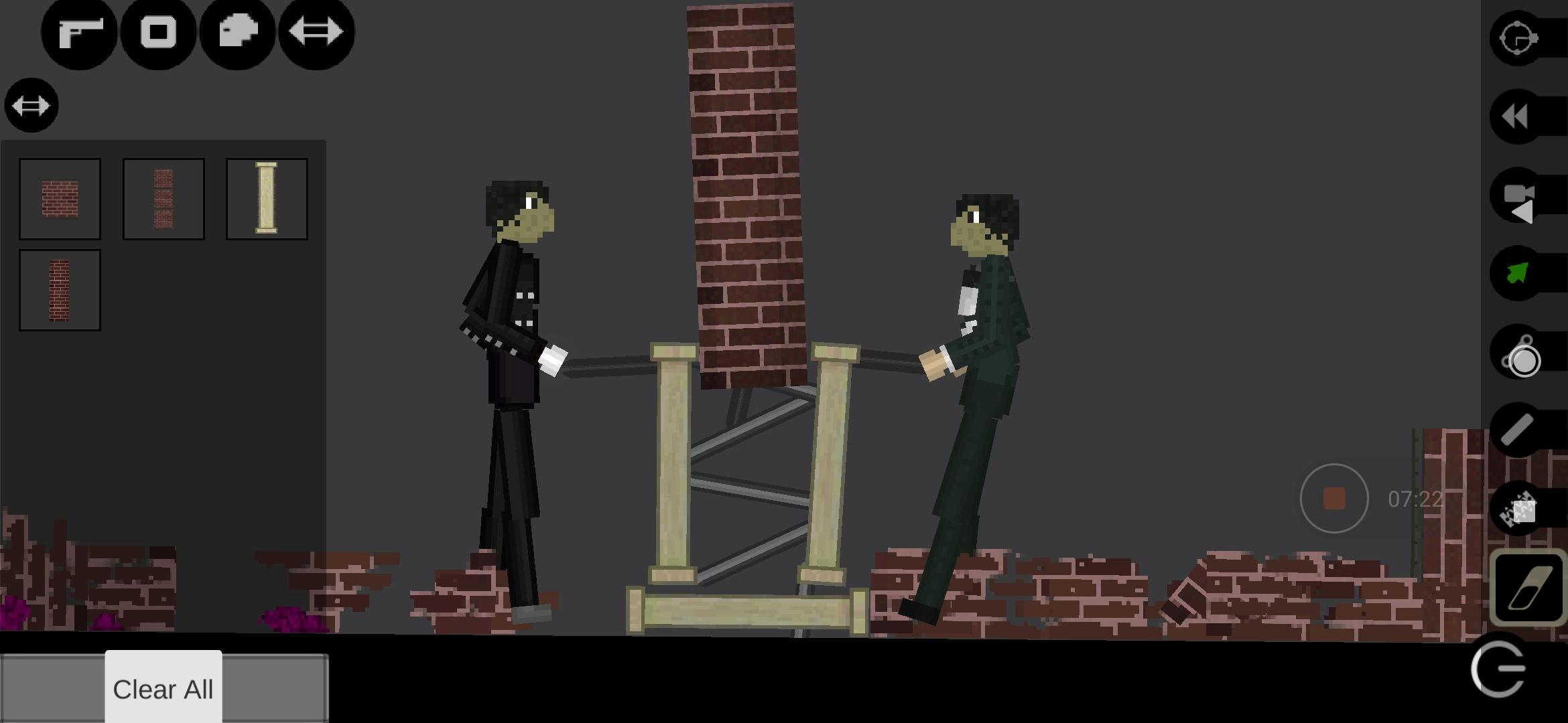 制造者游乐场游戏下载安装 v1.2 安卓版