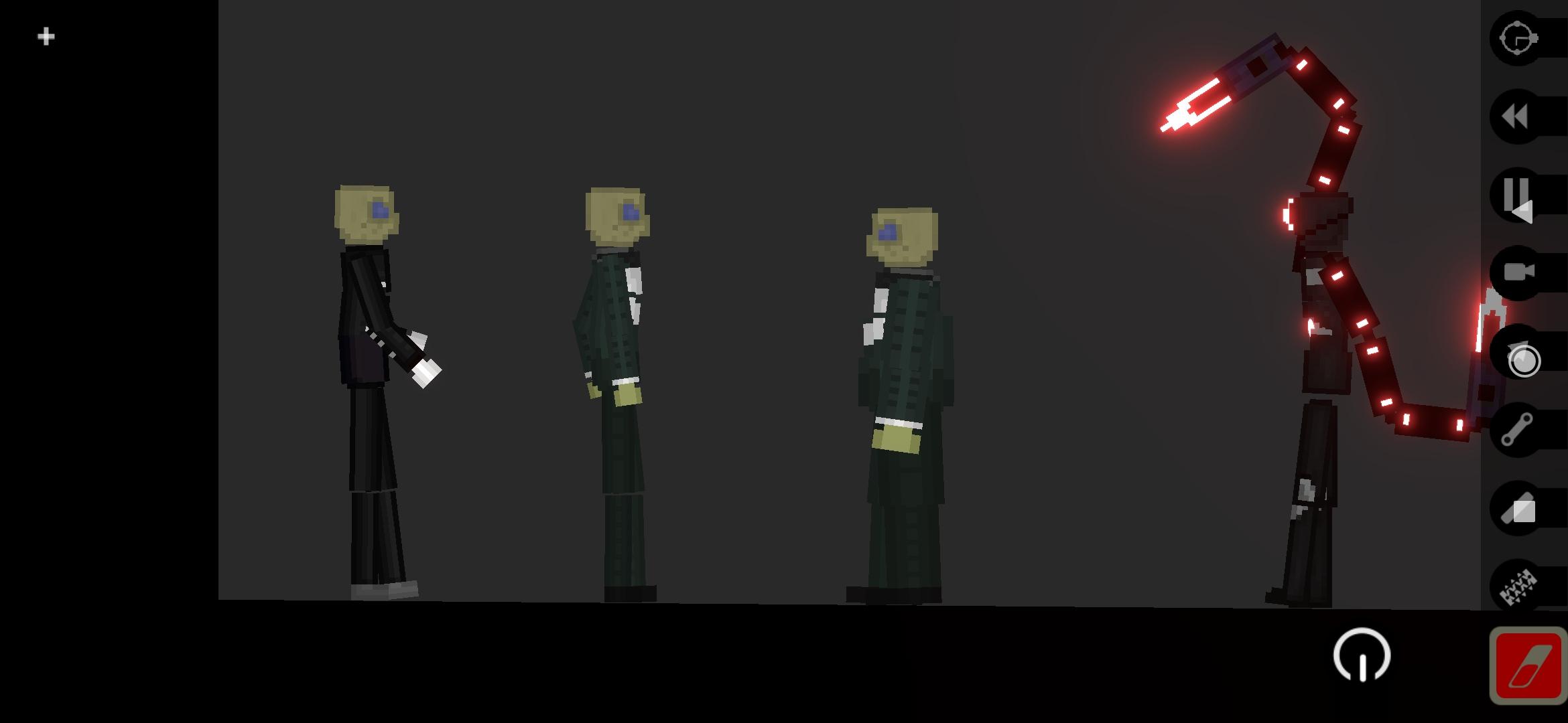 制造者游乐场游戏下载安装 v1.2 安卓版