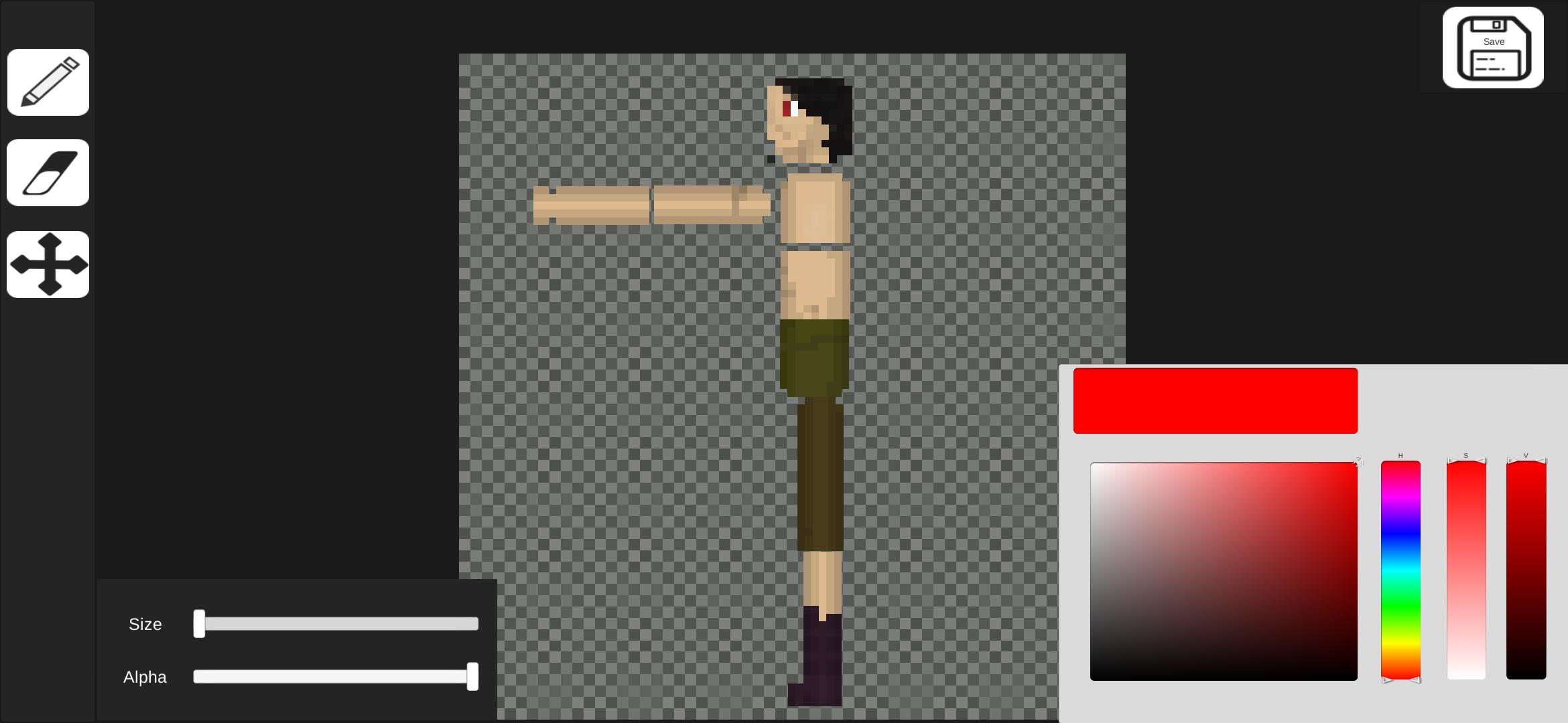 制造者游乐场游戏下载安装 v1.2 安卓版