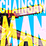 电锯人游戏(Chainsaw Man) v0.3 安卓版