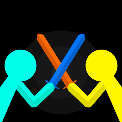 决战火柴人2游戏下载安装 v1.0.0 安卓最新版 决战火柴人2游戏下载安装 v1.0.0 安卓最新版